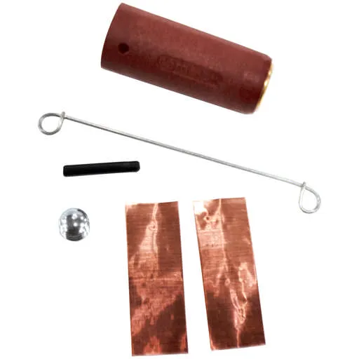Miller Insulated Connector – 1/0-3/0 AWG | 039630