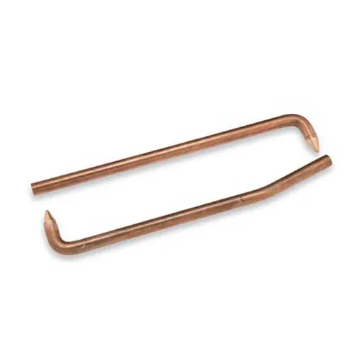 Miller Electric Tong Set, Standard, 12″ | 040198