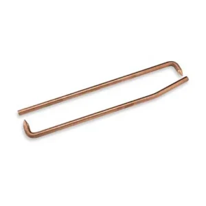 Miller Electric 18″ Tong | 040199
