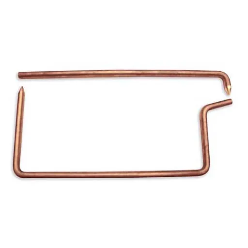 Miller TT-9 Tong Set – 18 in | 040206