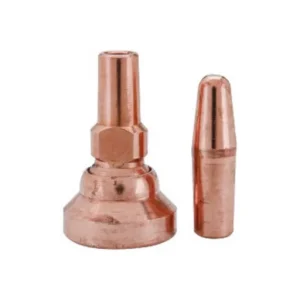 Miller Electric Spot Weld Tip OS-3S1 | 040216