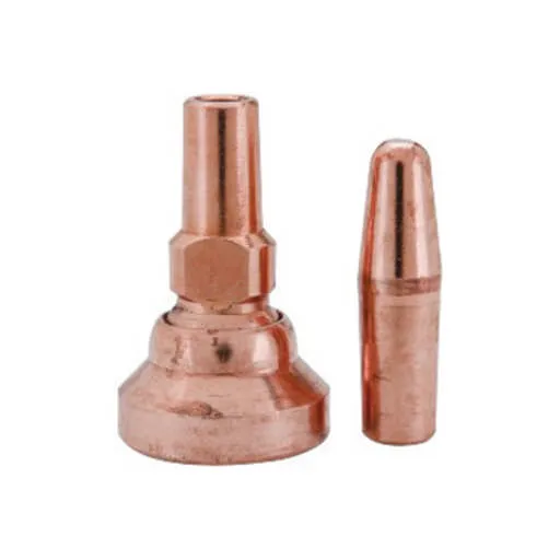 Miller Electric Spot Weld Tip OS-3S1 | 040216