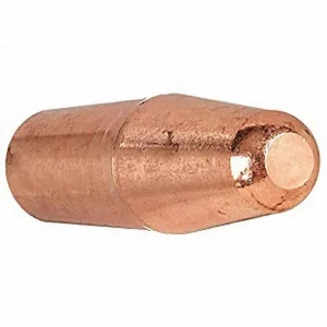 Miller Electric A-2407 Tips, Quantity: 2-pack | 040223