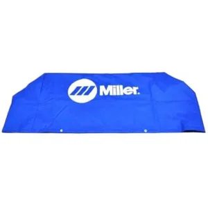 Bobcat Canvas Cover – Canvas | 040252