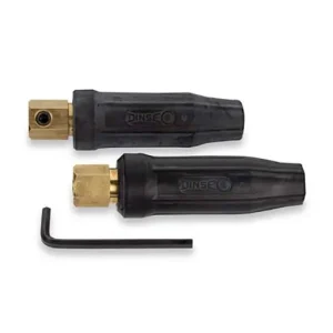 Miller Extension Kit – 50 mm | 042419