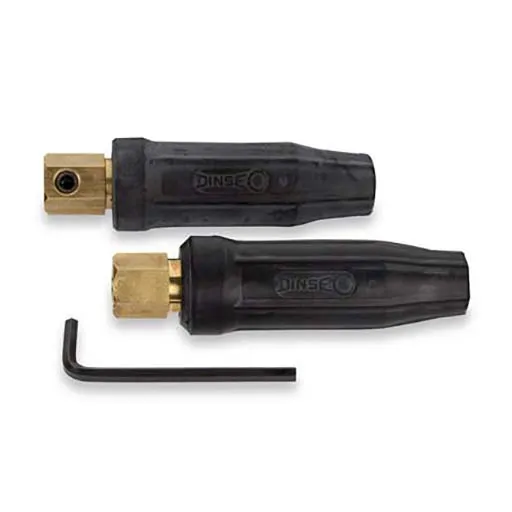 Miller Extension Kit – 50 mm | 042419