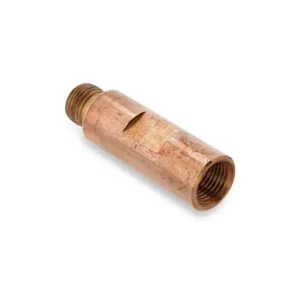 Miller Electric OBT 600 Submerged Arc Torch Body Extension 2 in | 043969
