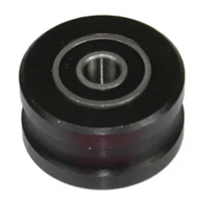 Miller Pressure Roll | 044282