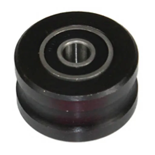 Miller Pressure Roll | 044282