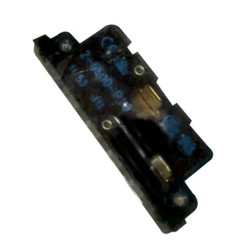 Miller Circuit Breaker – 24 VDC – 7 A | 045061