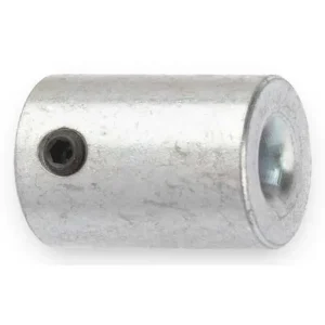 Miller Anti-Wear Wire Guide | 045233