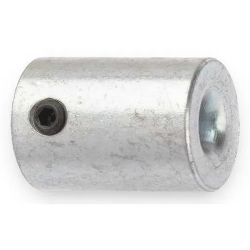 Miller Anti-Wear Wire Guide | 045233