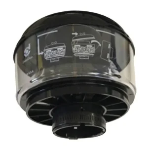 Miller Electric Precleaner | 046544