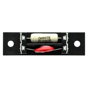 Miller Suppressor | 046819