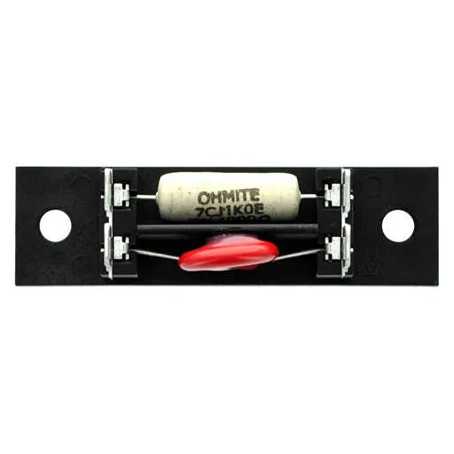 Miller Suppressor | 046819