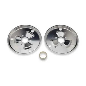 Miller Electric Spool Adapter 14LB Coil | 047141