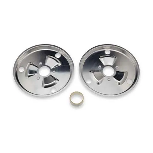 Miller Electric Spool Adapter 14LB Coil | 047141