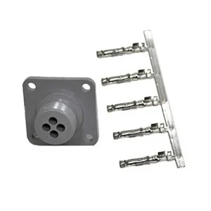 Miller Electric Service Kit With Pins | 048282