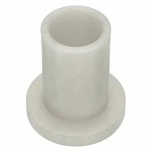 Miller Washer Shoulder – 0.363 OD x 0.194 ID x 0.703 | 048449