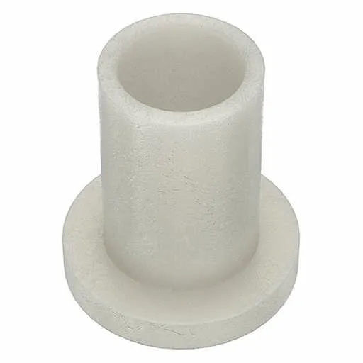Miller Washer Shoulder – 0.363 OD x 0.194 ID x 0.703 | 048449
