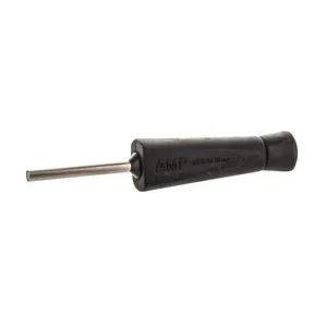 Miller Extraction Pin Tool | 048471