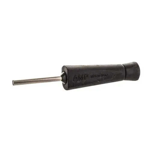 Miller Extraction Pin Tool | 048471