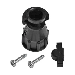 Miller Electric Cable Clamp | 048834