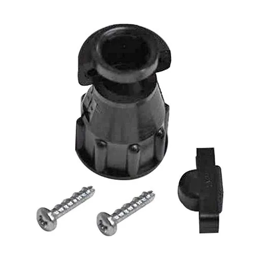 Miller Electric Cable Clamp | 048834