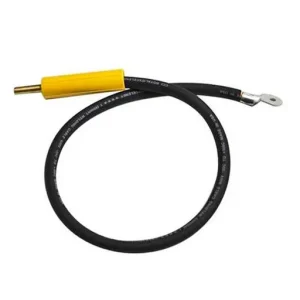Miller Cable – Jack Plug | 049347