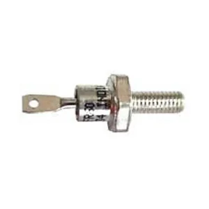 Miller Diode | 049943