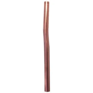 Miller Electric Contact Tip | 050626