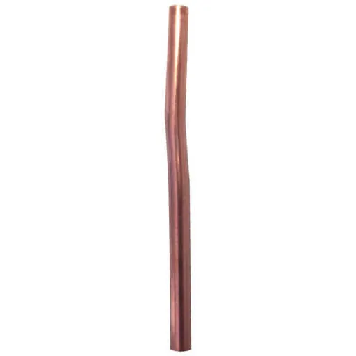 Miller Electric Contact Tip | 050626