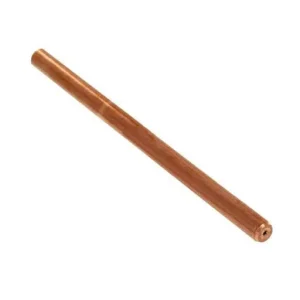 Miller Electric Contact Tip | 050638