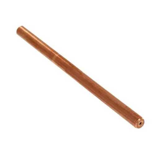 Miller Electric Contact Tip | 050638