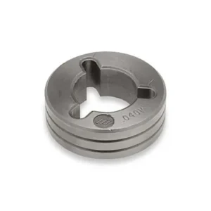 Miller Electric Suitcase X-T Drive Rolls U | 053702