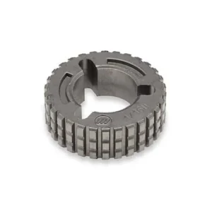 Miller Electric Suitcase X-T Drive Rolls U | 053708