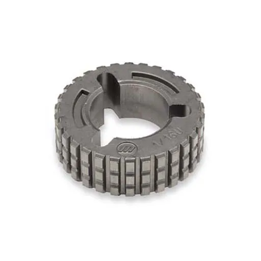 Miller Electric Suitcase X-T Drive Rolls U | 053708