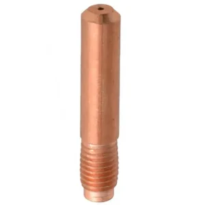 Miller Electric .030-.035 contact tips | 054202