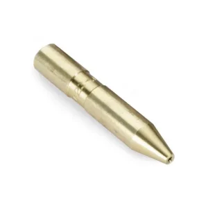 Miller Electric Inlet Wire Guide, 0.023″ – 0.040″ Wire | 056192