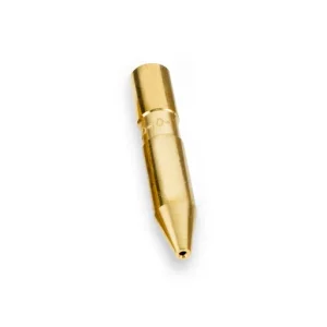 Miller Intermediate Wire Guide – 0.023 – 0.04 in | 056206