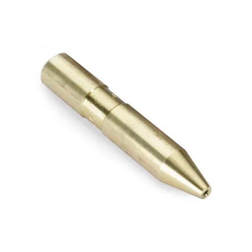 Miller Intermediate Wire Guide – 0.045 – 0.052 in | 056207