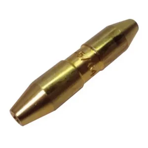 Miller Intermediate Wire Guide – 1/16 – 5/64 in | 056209
