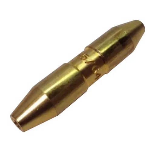 Miller Intermediate Wire Guide – 1/16 – 5/64 in | 056209