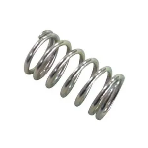 Miller Spring – 0.845 OD | 057543