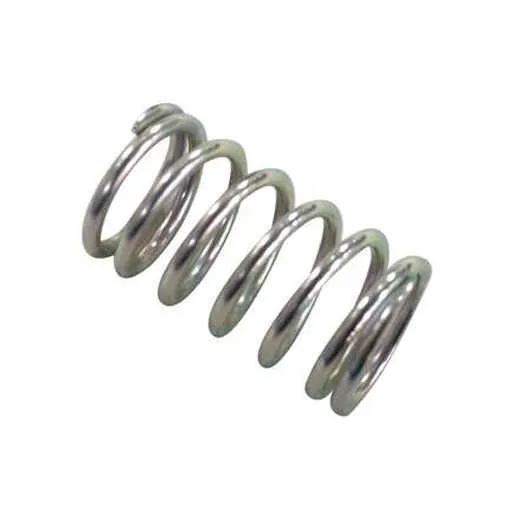 Miller Spring – 0.845 OD | 057543