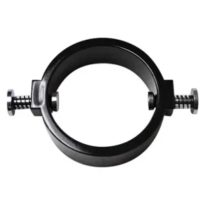 Miller Electric Ring, Retaining Spool | 058427