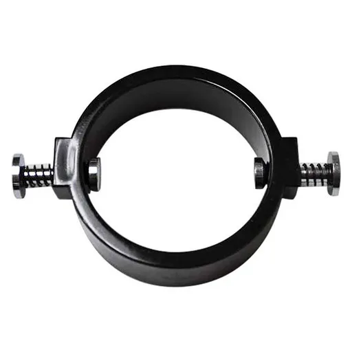 Miller Electric Ring, Retaining Spool | 058427