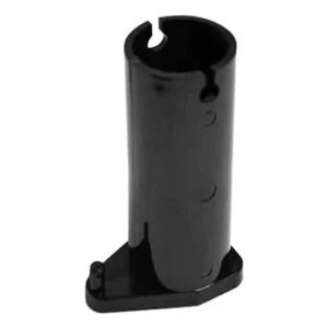 Miller Electric Wire Spool Hub | 058428