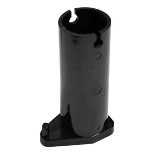 Miller Electric Wire Spool Hub | 058428