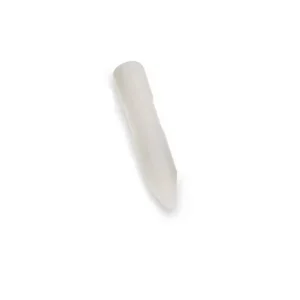 Miller Inlet Wire Guide – Inlet 1/16 | 058549